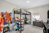 5672 Edgewater Circle - Photo 12