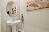 5672 Edgewater Circle - Photo 13