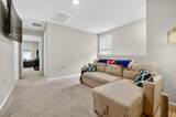 5672 Edgewater Circle - Photo 14