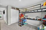 5672 Edgewater Circle - Photo 18
