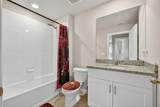 5672 Edgewater Circle - Photo 19