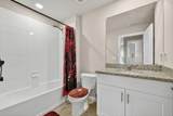 5672 Edgewater Circle - Photo 20