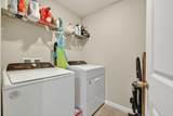 5672 Edgewater Circle - Photo 21