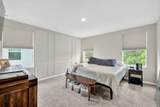 5672 Edgewater Circle - Photo 22
