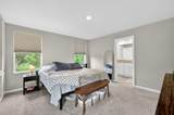 5672 Edgewater Circle - Photo 23