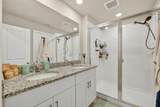 5672 Edgewater Circle - Photo 24