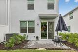 5672 Edgewater Circle - Photo 25