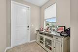 5672 Edgewater Circle - Photo 3