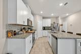 5672 Edgewater Circle - Photo 4