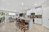 5672 Edgewater Circle - Photo 5