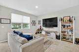 5672 Edgewater Circle - Photo 7