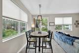 5672 Edgewater Circle - Photo 8