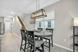 5672 Edgewater Circle - Photo 9