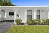501 30th Court - Photo 1