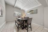 501 30th Court - Photo 10