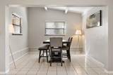 501 30th Court - Photo 11