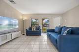 501 30th Court - Photo 13