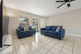 501 30th Court - Photo 14