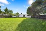 501 30th Court - Photo 26
