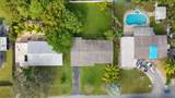 501 30th Court - Photo 28