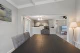 501 30th Court - Photo 7