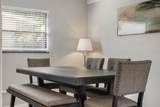 501 30th Court - Photo 9