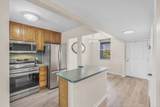 777 Federal Highway - Photo 10