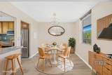 777 Federal Highway - Photo 11