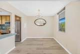 777 Federal Highway - Photo 12