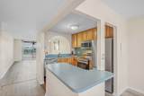 777 Federal Highway - Photo 13