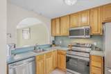 777 Federal Highway - Photo 14