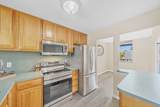 777 Federal Highway - Photo 15