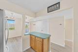 777 Federal Highway - Photo 16
