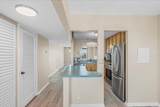 777 Federal Highway - Photo 17