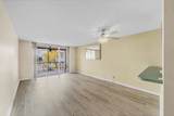 777 Federal Highway - Photo 20