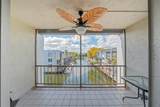 777 Federal Highway - Photo 24