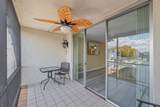 777 Federal Highway - Photo 25