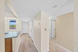 777 Federal Highway - Photo 26