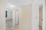 777 Federal Highway - Photo 29