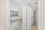 777 Federal Highway - Photo 30