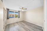 777 Federal Highway - Photo 34