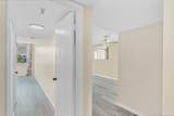 777 Federal Highway - Photo 36