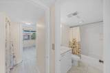 777 Federal Highway - Photo 38