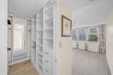 777 Federal Highway - Photo 43