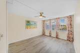 777 Federal Highway - Photo 45