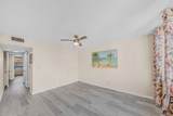 777 Federal Highway - Photo 47
