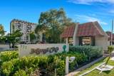 777 Federal Highway - Photo 48