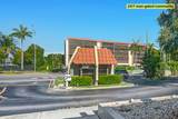 777 Federal Highway - Photo 49