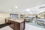 777 Federal Highway - Photo 54