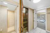777 Federal Highway - Photo 55